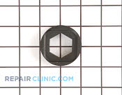 O-Ring - Part # 1172909 Mfg Part # S99100412