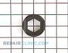 O-Ring S99100412 Alternate Product View