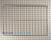Oven rack - Part # 261248 Mfg Part # WB48X5109