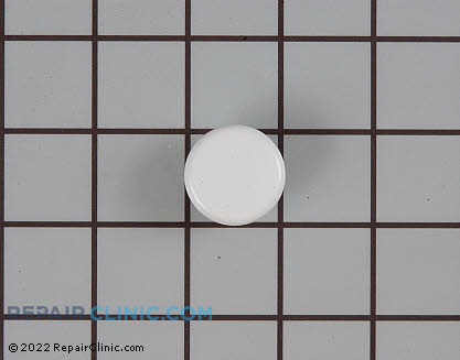 Plug 240381301 Main Product View
