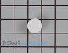 Plug 240381301       Alternate Product View