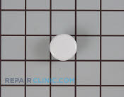 Plug - Part # 891411 Mfg Part # 240381301