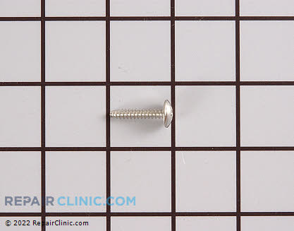 Screw WD2X322 Main Product View