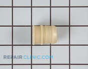 Trap plug - Part # 270528 Mfg Part # WD12X109