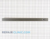 Trim Piece - Part # 1195904 Mfg Part # S97011445