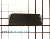 Trim Piece - Part # 268104 Mfg Part # WB7X7217