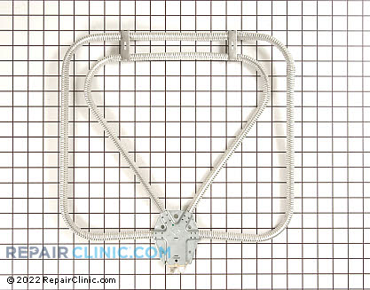 Bake Element 291854 Main Product View