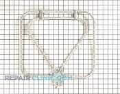 Bake Element - Part # 472054 Mfg Part # 291854