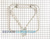Bake Element 291854 Alternate Product View