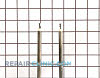 Bake Element 367649          Alternate Product View