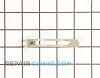 Clip W10082845 Alternate Product View