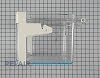 Crisper Drawer WR32X10344      Alternate Product View