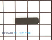 Door or Door Component - Part # 420048 Mfg Part # 156488