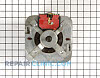 Drive Motor 3349642         Alternate Product View