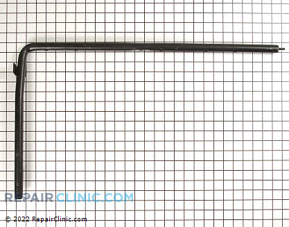 Gas Tube or Connector 0086978 Main Product View