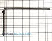 Gas Tube or Connector - Part # 331297 Mfg Part # 0086978