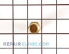 Gas Tube or Connector 189023          Alternate Product View