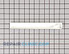 Handle Trim WR12X10038 Alternate Product View