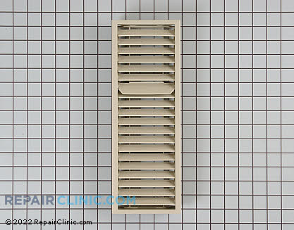 Panel 1157464 Main Product View