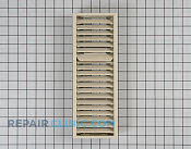 Panel - Part # 397176 Mfg Part # 1157464