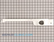 Panel - Part # 447082 Mfg Part # 2166269