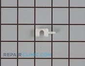Retainer - Part # 891466 Mfg Part # 240397401
