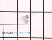 Screw - Part # 451939 Mfg Part # 218749600