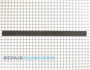 Shield - Part # 266318 Mfg Part # WB7K40