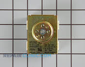 Surface Element Switch - Part # 1182159 Mfg Part # 9763760