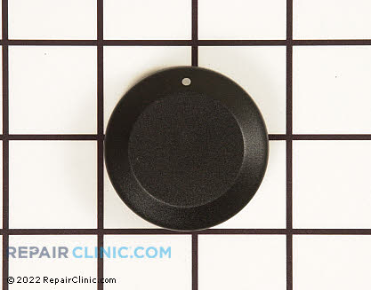 Jenn Air Stove Thermostat Knob