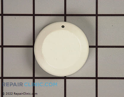 Electrolux Refrigerator Door Gasket