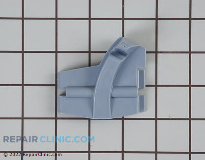 Tine Clip (OEM)  8539112