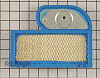 Air Filter 11013-7002 Alternate Product View