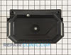 Cover 11011-7045 Alternate Product View