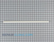 Damper Extension Rod - Part # 440349 Mfg Part # 215277102