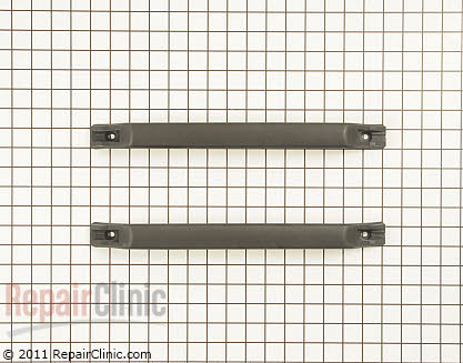 Door Handle (OEM)  WR12X951