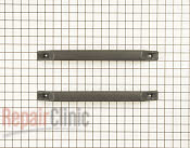 Door Handle - Part # 292085 Mfg Part # WR12X951