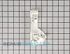 Door switch moutning bracket B393C4832AP Alternate Product View