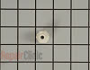 Drain Cap HCI044 Alternate Product View