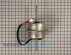 Fan Motor WJ94X10082 Alternate Product View