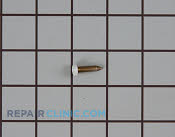 Fastener - Part # 891595 Mfg Part # 240442702