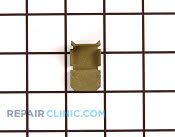 Fastener - Part # 281984 Mfg Part # WJ2X278