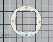 Gasket- tu - Part # 535982 Mfg Part # 35-2979