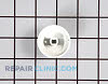 Knob 8272812         Alternate Product View