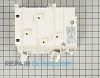 Motor Control Board W10163007       Alternate Product View