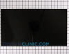 Outer Door Panel S91009957       Alternate Product View