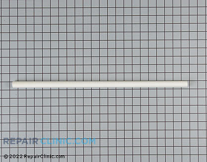 Rod 215277102 Main Product View