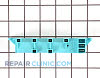 Spark Module 415489 Alternate Product View