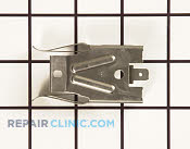 Terminal Block Clip - Part # 768990 Mfg Part # WB01T10014