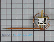 Thermostat - Part # 383523 Mfg Part # 10711101
